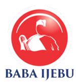 Baba Ijebu Enugu Results, Winning Numbers – LotteryPros.